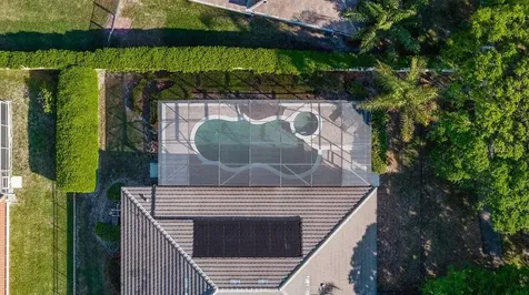 2523 Saint Ignatius Court Orlando FL 32835