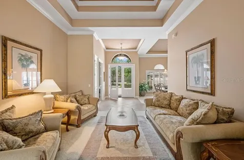 2523 Saint Ignatius Court Orlando FL 32835