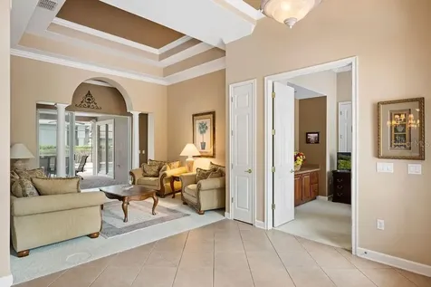 2523 Saint Ignatius Court Orlando FL 32835