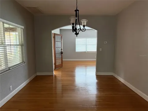 224 W Lake Avenue Auburndale FL 33823