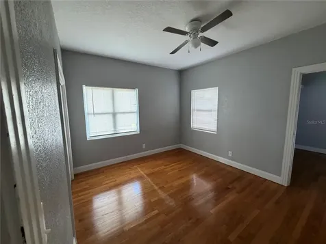 224 W Lake Avenue Auburndale FL 33823