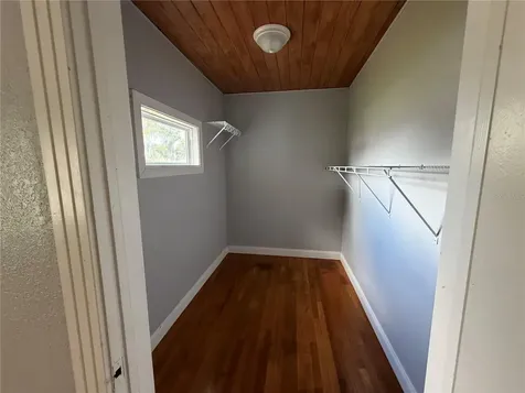224 W Lake Avenue Auburndale FL 33823