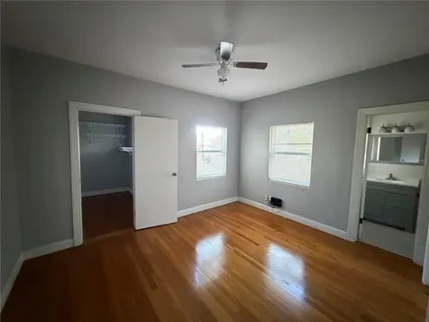 224 W Lake Avenue Auburndale FL 33823