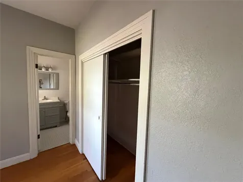 224 W Lake Avenue Auburndale FL 33823