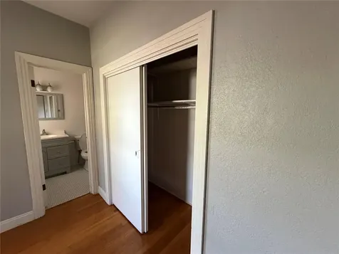 224 W Lake Avenue Auburndale FL 33823