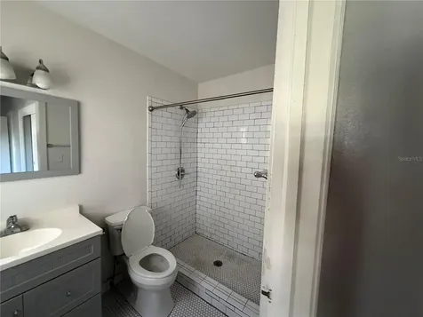 224 W Lake Avenue Auburndale FL 33823
