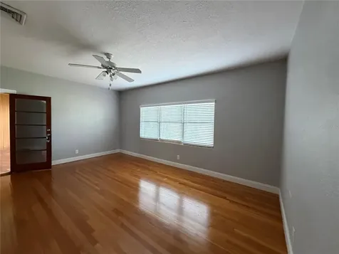 224 W Lake Avenue Auburndale FL 33823