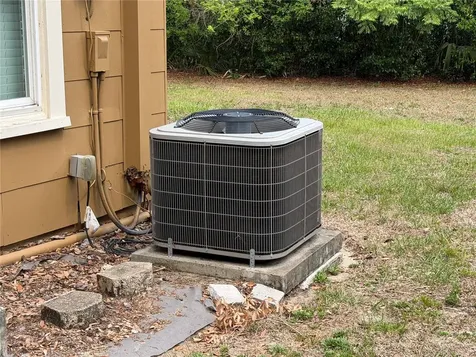 224 W Lake Avenue Auburndale FL 33823