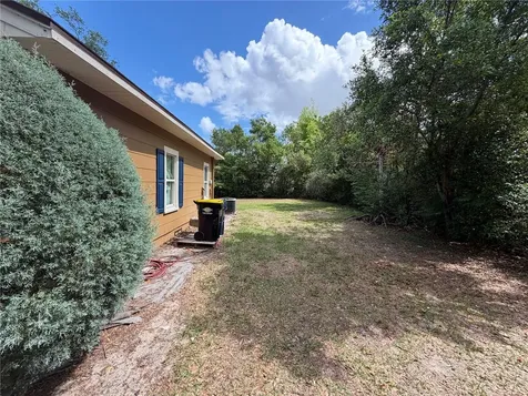 224 W Lake Avenue Auburndale FL 33823