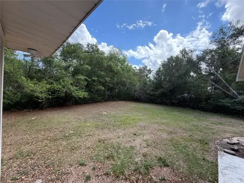 224 W Lake Avenue Auburndale FL 33823