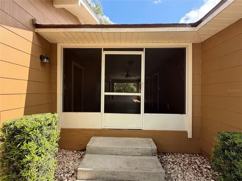 224 W Lake Avenue Auburndale FL 33823