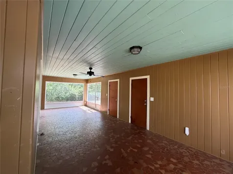 224 W Lake Avenue Auburndale FL 33823