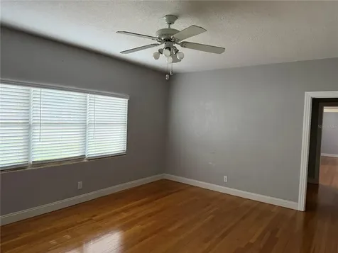 224 W Lake Avenue Auburndale FL 33823