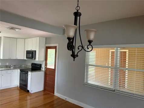 224 W Lake Avenue Auburndale FL 33823