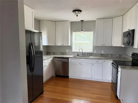 224 W Lake Avenue Auburndale FL 33823