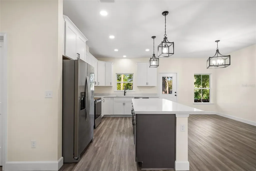 332 SE 3rd Avenue Melrose FL 32666