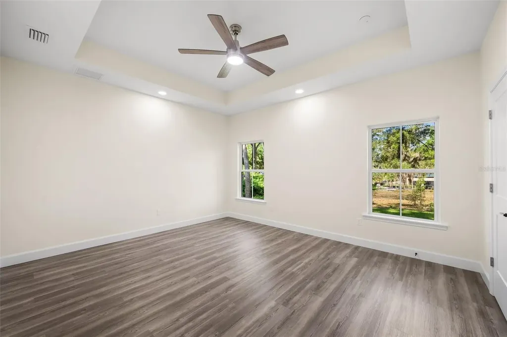 332 SE 3rd Avenue Melrose FL 32666