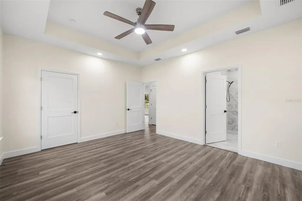 332 SE 3rd Avenue Melrose FL 32666