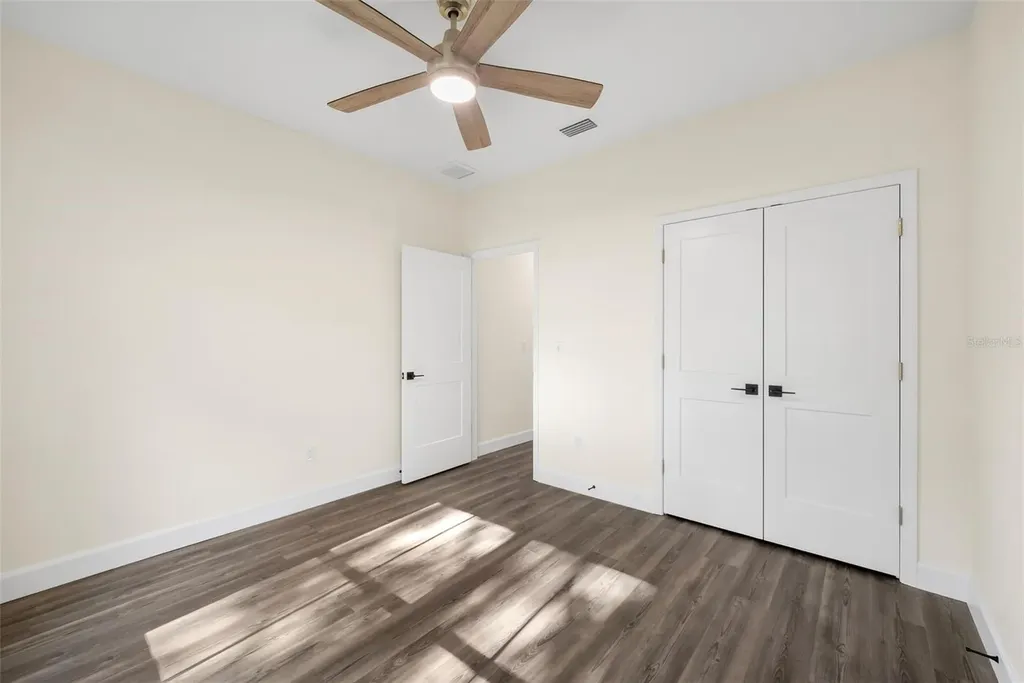 332 SE 3rd Avenue Melrose FL 32666