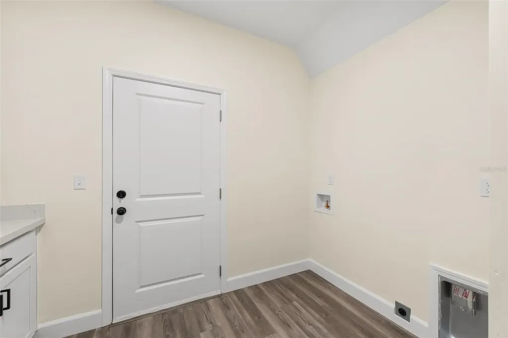 332 SE 3rd Avenue Melrose FL 32666