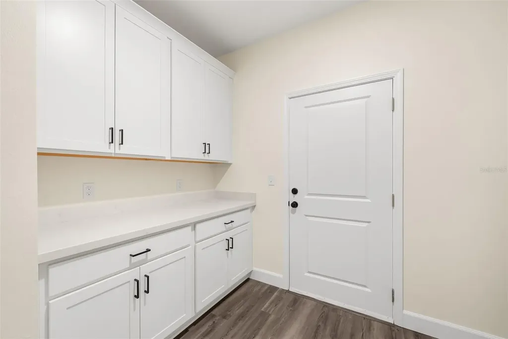 332 SE 3rd Avenue Melrose FL 32666