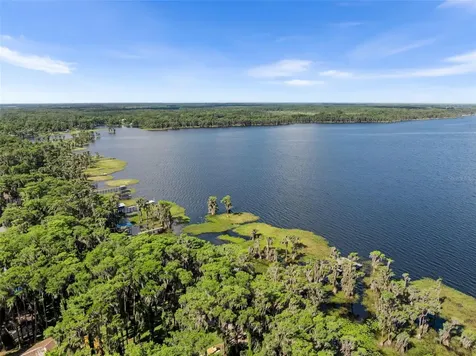 332 SE 3rd Avenue Melrose FL 32666