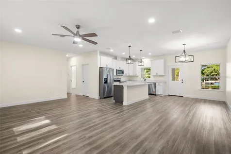 332 SE 3rd Avenue Melrose FL 32666