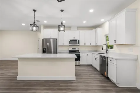332 SE 3rd Avenue Melrose FL 32666