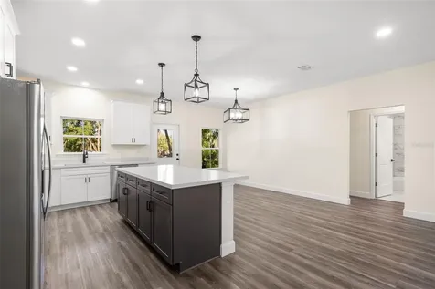 332 SE 3rd Avenue Melrose FL 32666