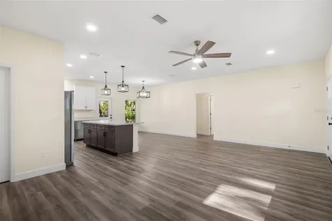 332 SE 3rd Avenue Melrose FL 32666