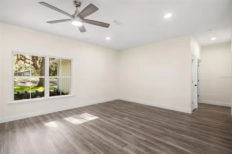 332 SE 3rd Avenue Melrose FL 32666