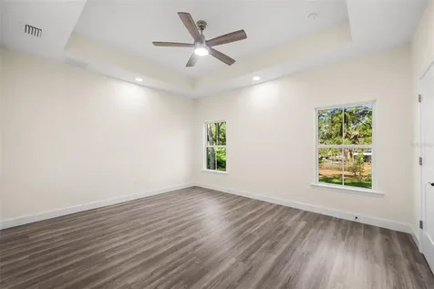 332 SE 3rd Avenue Melrose FL 32666