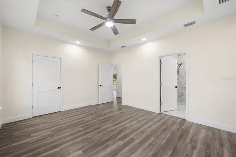 332 SE 3rd Avenue Melrose FL 32666