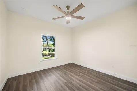 332 SE 3rd Avenue Melrose FL 32666