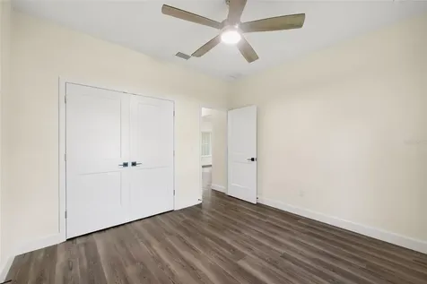 332 SE 3rd Avenue Melrose FL 32666