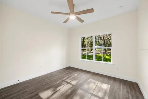 332 SE 3rd Avenue Melrose FL 32666