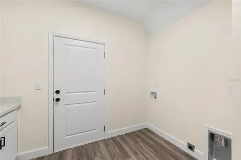 332 SE 3rd Avenue Melrose FL 32666