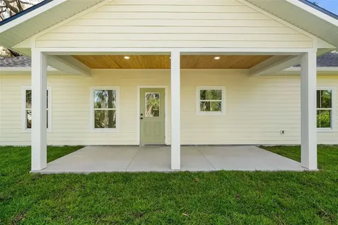 332 SE 3rd Avenue Melrose FL 32666
