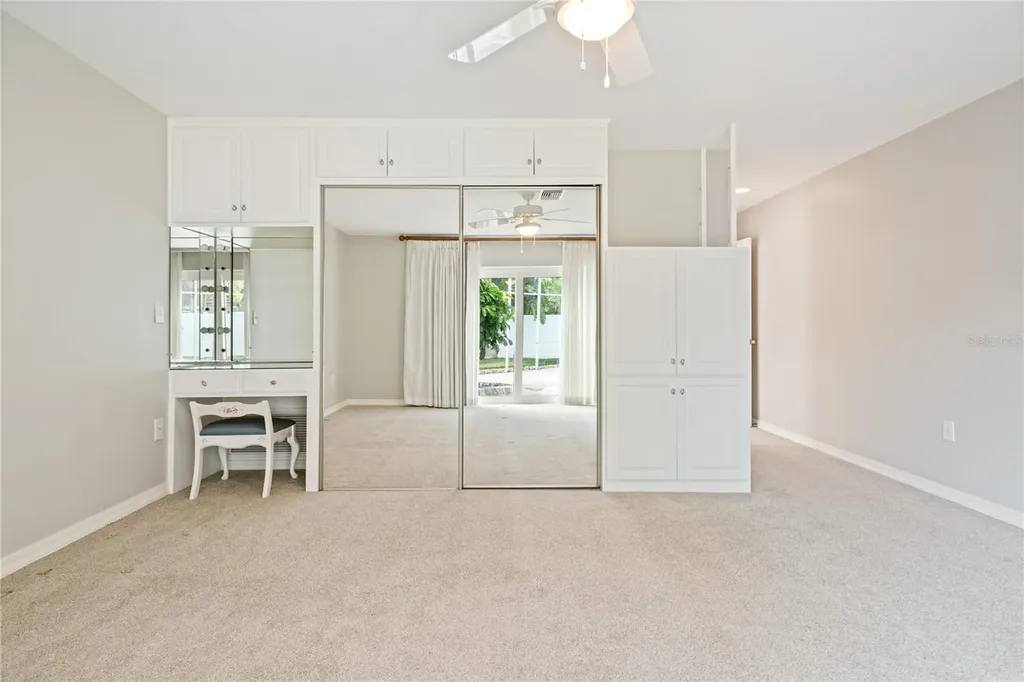 2869 Weathersfield Court Clearwater FL 33761