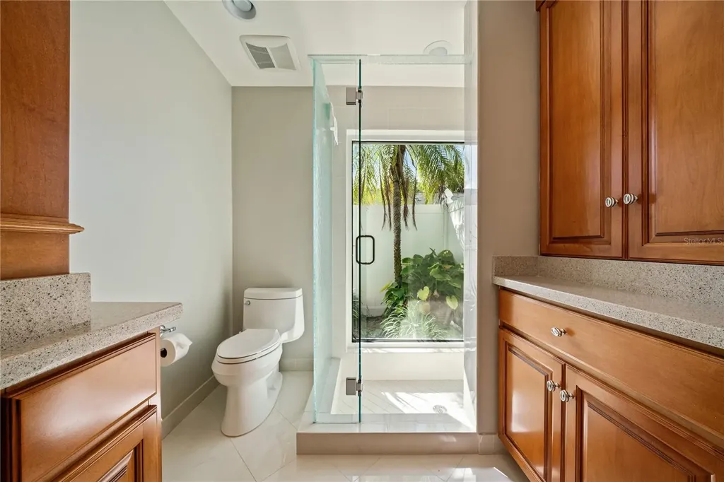 2869 Weathersfield Court Clearwater FL 33761