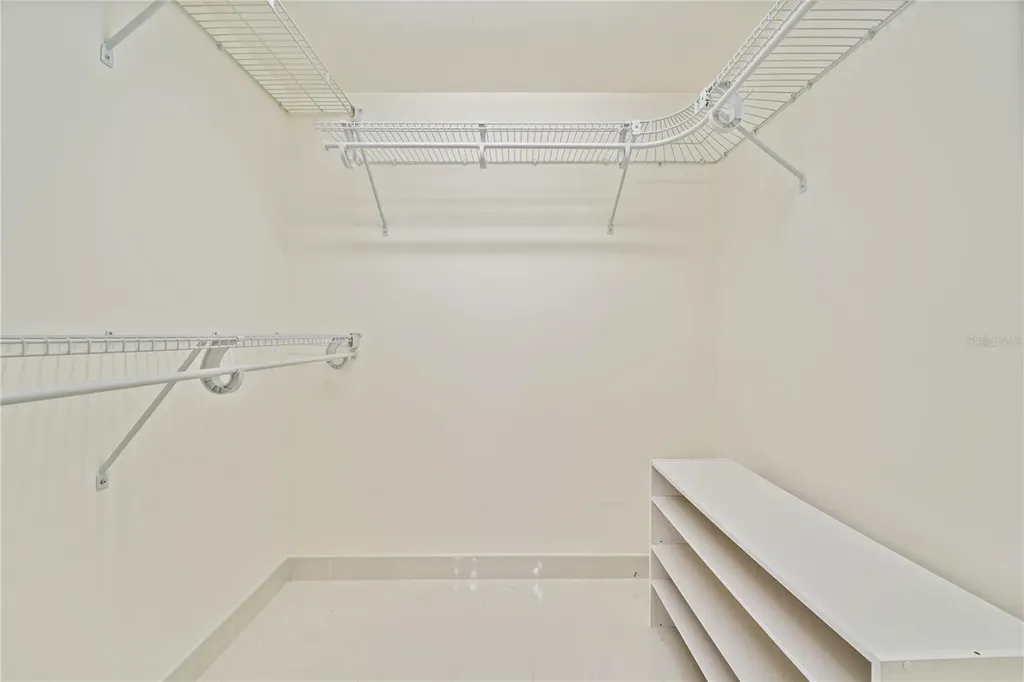 2869 Weathersfield Court Clearwater FL 33761