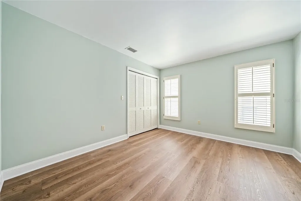 2869 Weathersfield Court Clearwater FL 33761