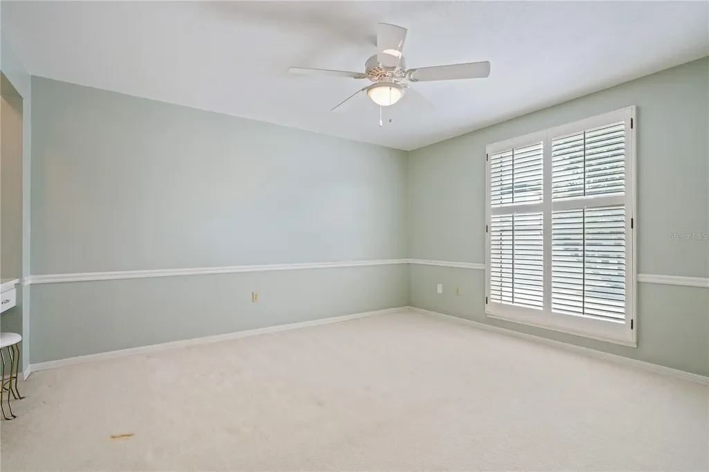 2869 Weathersfield Court Clearwater FL 33761