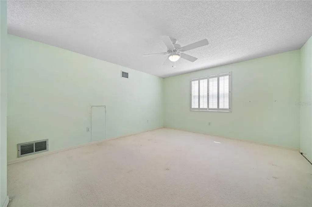 2869 Weathersfield Court Clearwater FL 33761
