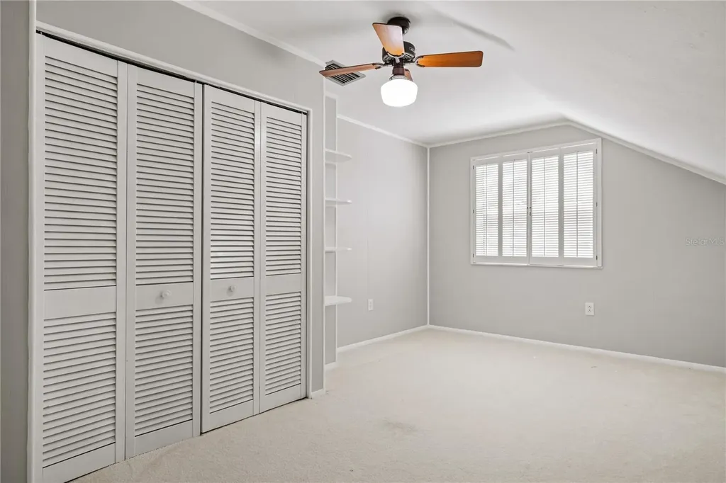 2869 Weathersfield Court Clearwater FL 33761