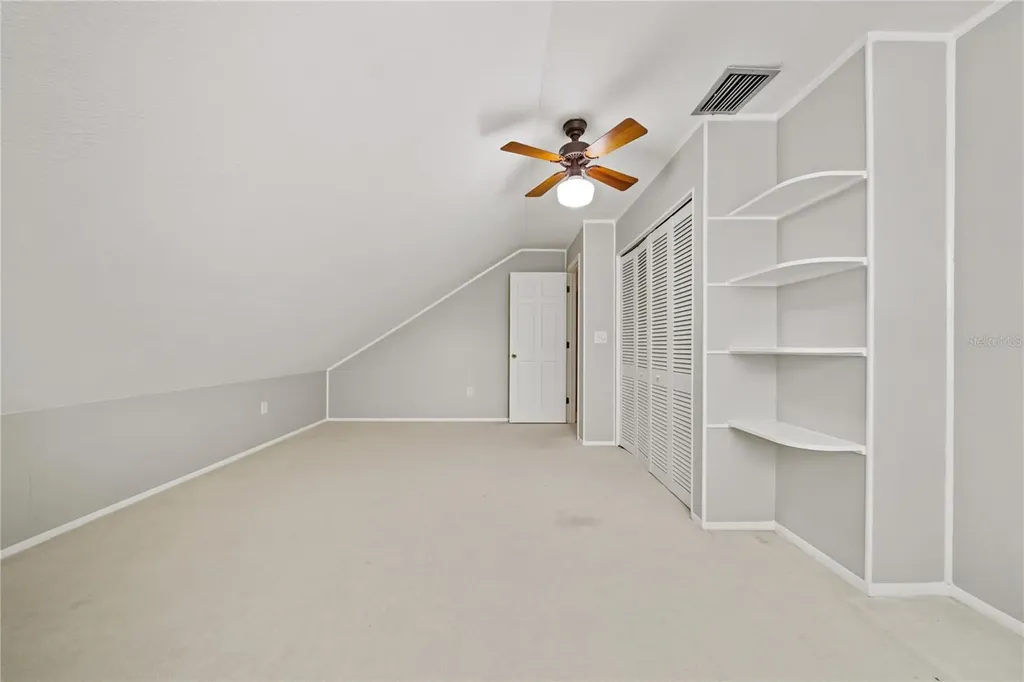 2869 Weathersfield Court Clearwater FL 33761