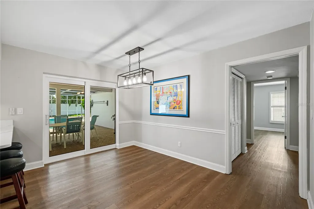 2869 Weathersfield Court Clearwater FL 33761