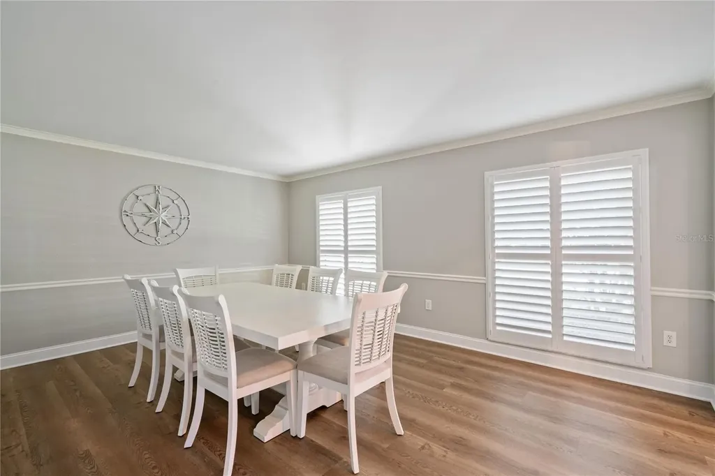 2869 Weathersfield Court Clearwater FL 33761