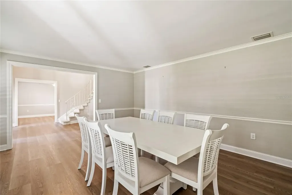 2869 Weathersfield Court Clearwater FL 33761