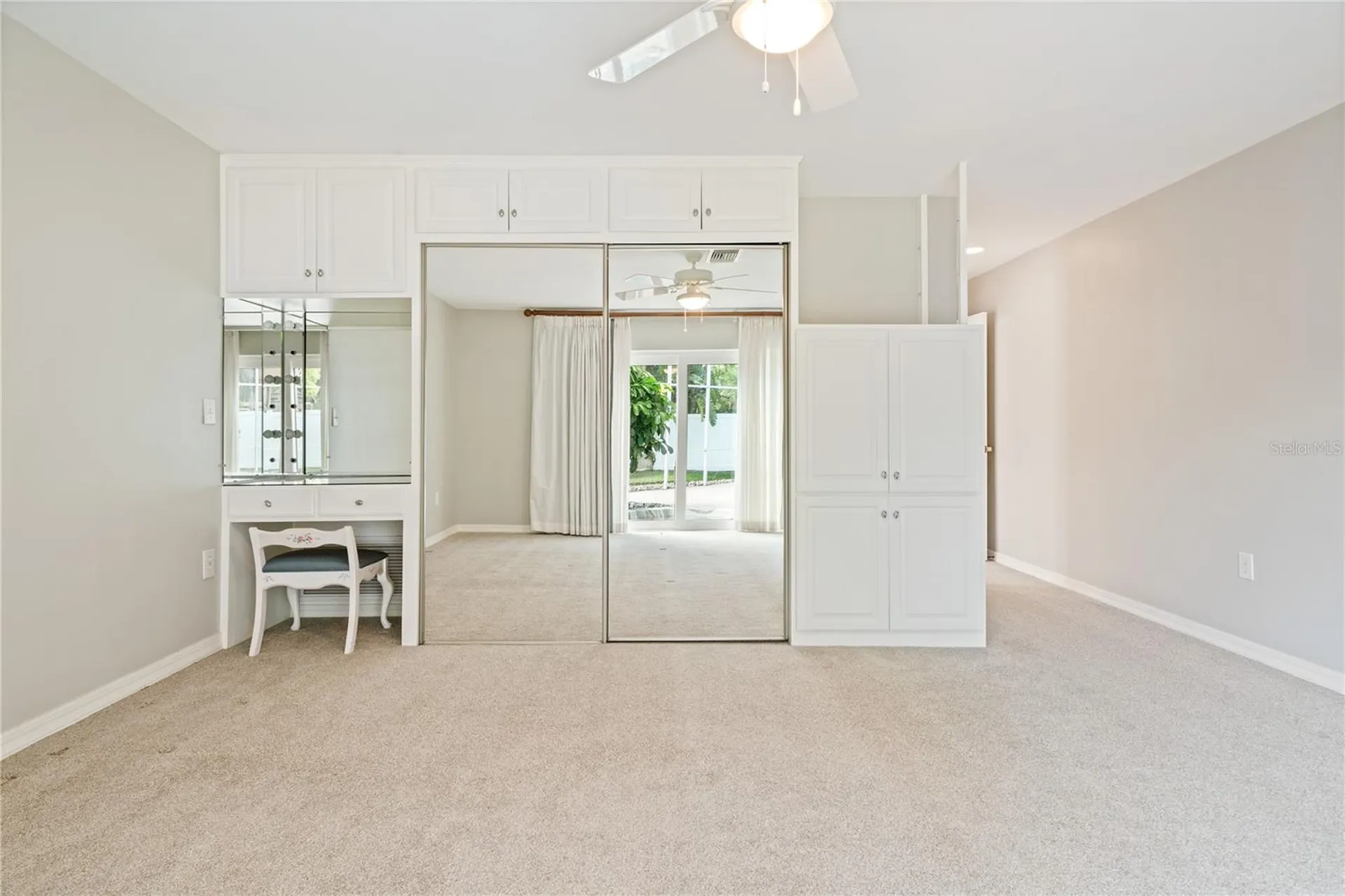 2869 Weathersfield Court Clearwater FL 33761